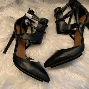 Shoe Cult by Nasty Gal